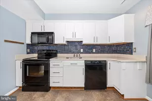 25 Boileau Ct, Middletown, MD 21769 - Photo 16