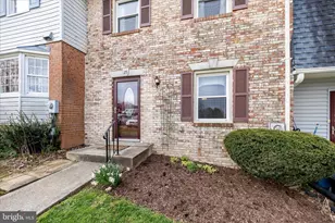 25 Boileau Ct, Middletown, MD 21769 - Photo 8
