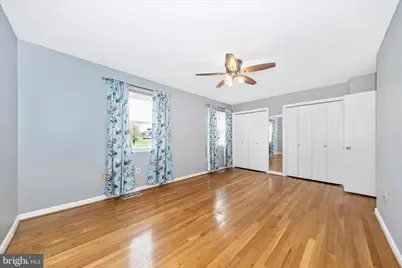 25 Boileau Court, Middletown, MD 21769 - Photo 26