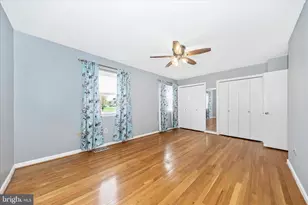 25 Boileau Ct, Middletown, MD 21769 - Photo 26