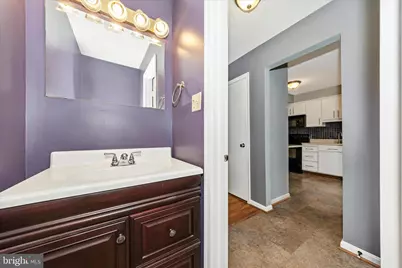 25 Boileau Court, Middletown, MD 21769 - Photo 22