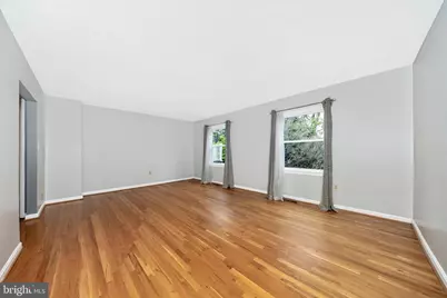 25 Boileau Court, Middletown, MD 21769 - Photo 4