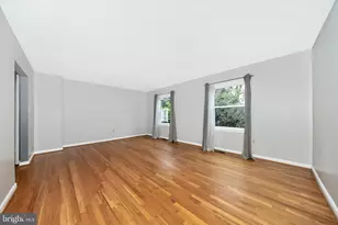 25 Boileau Ct, Middletown, MD 21769 - Photo 4