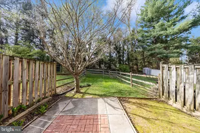 25 Boileau Court, Middletown, MD 21769 - Photo 54