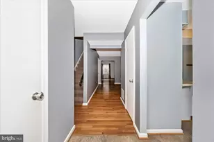 25 Boileau Ct, Middletown, MD 21769 - Photo 10