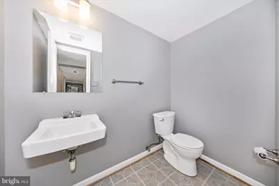 25 Boileau Court, Middletown, MD 21769 - Photo 42