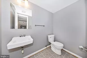 25 Boileau Ct, Middletown, MD 21769 - Photo 42