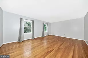 25 Boileau Ct, Middletown, MD 21769 - Photo 20