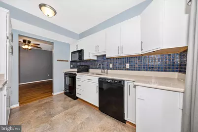 25 Boileau Court, Middletown, MD 21769 - Photo 12