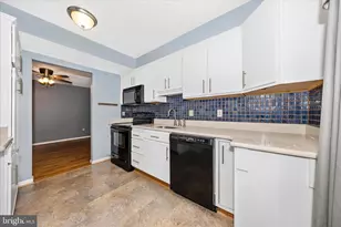 25 Boileau Ct, Middletown, MD 21769 - Photo 12