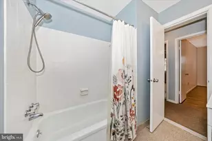 25 Boileau Ct, Middletown, MD 21769 - Photo 38