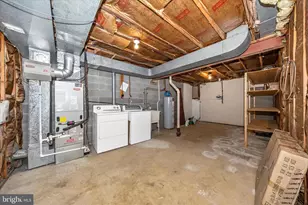 25 Boileau Ct, Middletown, MD 21769 - Photo 44
