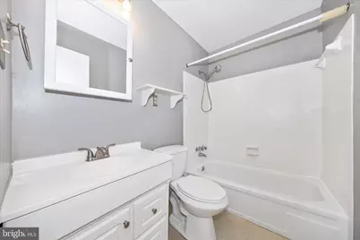 25 Boileau Court, Middletown, MD 21769 - Photo 28