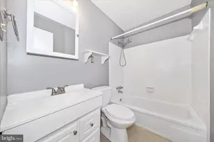 25 Boileau Ct, Middletown, MD 21769 - Photo 28