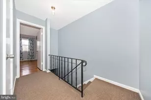 25 Boileau Ct, Middletown, MD 21769 - Photo 24