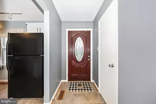 25 Boileau Ct, Middletown, MD 21769 - Photo 8