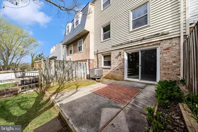 25 Boileau Court, Middletown, MD 21769 - Photo 52