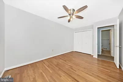 25 Boileau Court, Middletown, MD 21769 - Photo 30