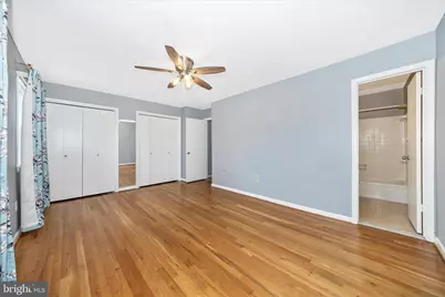 25 Boileau Court, Middletown, MD 21769 - Photo 26