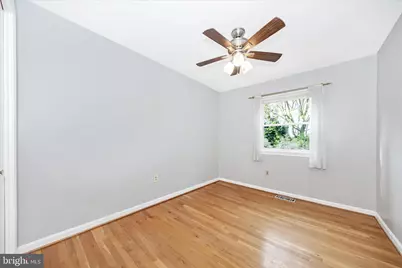 25 Boileau Court, Middletown, MD 21769 - Photo 32