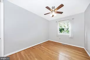 25 Boileau Ct, Middletown, MD 21769 - Photo 32