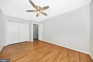 25 Boileau Ct, Middletown, MD 21769 - Photo 32