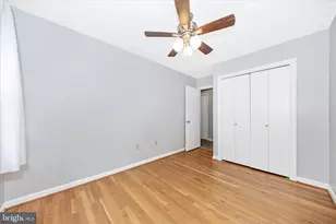 25 Boileau Ct, Middletown, MD 21769 - Photo 34
