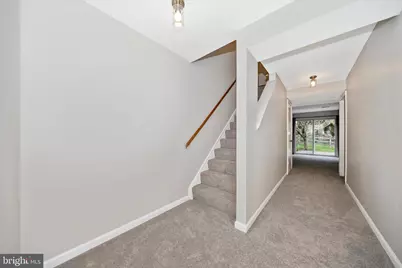 25 Boileau Court, Middletown, MD 21769 - Photo 38