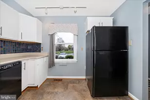 25 Boileau Ct, Middletown, MD 21769 - Photo 12