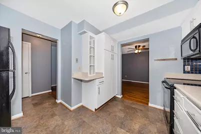 25 Boileau Court, Middletown, MD 21769 - Photo 14