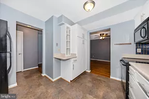 25 Boileau Ct, Middletown, MD 21769 - Photo 14