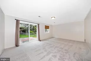 25 Boileau Ct, Middletown, MD 21769 - Photo 6