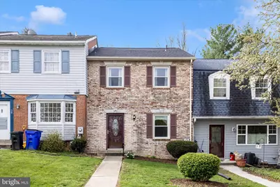25 Boileau Court, Middletown, MD 21769 - Photo 2