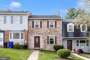 25 Boileau Ct, Middletown, MD 21769 - Photo 2