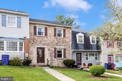 25 Boileau Court, Middletown, MD 21769 - Photo 46