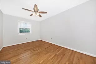25 Boileau Ct, Middletown, MD 21769 - Photo 30