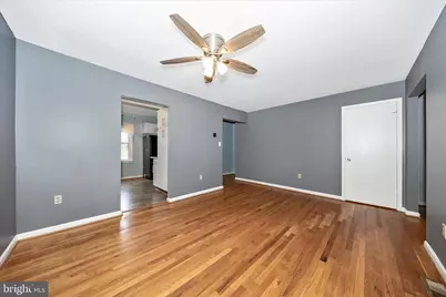 25 Boileau Court, Middletown, MD 21769 - Photo 18