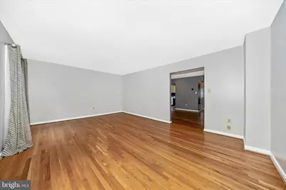 25 Boileau Court, Middletown, MD 21769 - Photo 20