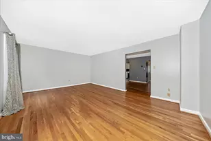 25 Boileau Ct, Middletown, MD 21769 - Photo 20