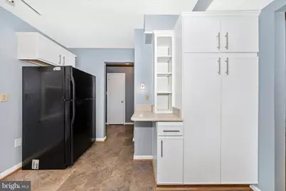 25 Boileau Court, Middletown, MD 21769 - Photo 14