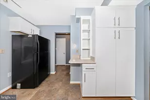 25 Boileau Ct, Middletown, MD 21769 - Photo 14