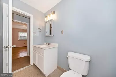 25 Boileau Court, Middletown, MD 21769 - Photo 36