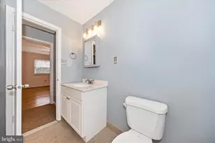 25 Boileau Ct, Middletown, MD 21769 - Photo 36