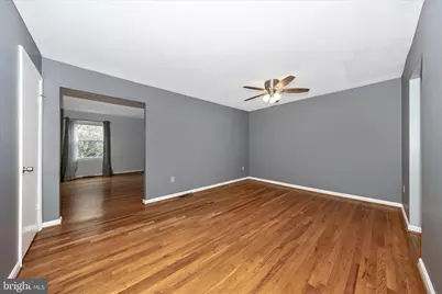 25 Boileau Court, Middletown, MD 21769 - Photo 16