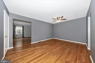 25 Boileau Ct, Middletown, MD 21769 - Photo 16