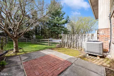 25 Boileau Court, Middletown, MD 21769 - Photo 52