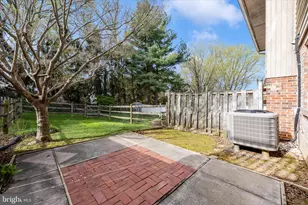 25 Boileau Ct, Middletown, MD 21769 - Photo 52