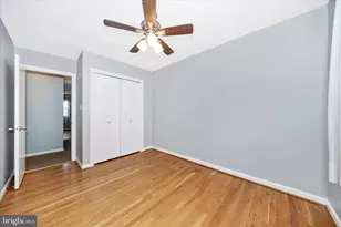 25 Boileau Ct, Middletown, MD 21769 - Photo 34