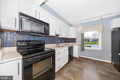 25 Boileau Court, Middletown, MD 21769 - Photo 2