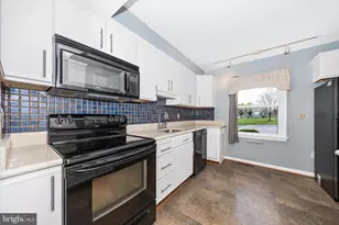 25 Boileau Ct, Middletown, MD 21769 - Photo 2